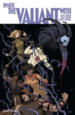 THE-VALIANT_FIRST-LOOK_011