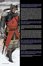 THE-VALIANT_FIRST-LOOK_013