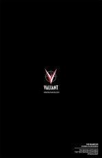 THE-VALIANT_FIRST-LOOK_015