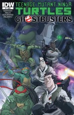 TMNT-GB-01-pr-1-88c97