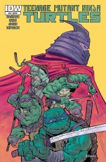 TMNT42_cvrRI