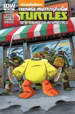 TMNT_Animate19_cvr