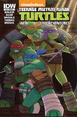 TMNT_Animate19_cvrSUB