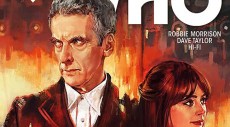 TWELFTH-DOCTOR-#5_Cover_A