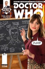 TWELFTH-DOCTOR-#5_Cover_B