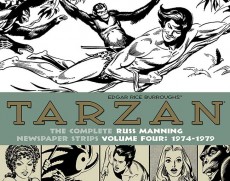 Tarzan4_Jan2015