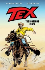 TexLonesomeRiderHC