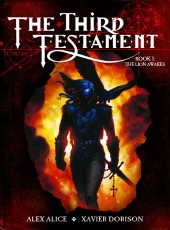 ThirdTestament_Vol1_Cover