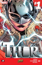 Thor1Cover