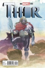 Thor_2_Ribic_Design_Variant