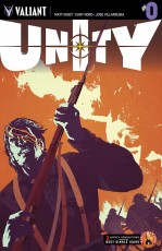 UNITY_ZERO_COVER_ALLEN