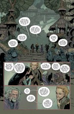 Umbral10_Page2