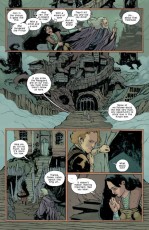 Umbral10_Page4