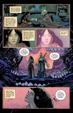 Umbral10_Page5