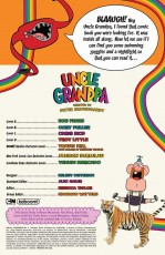 UncleGrandpa01_PRESS-9