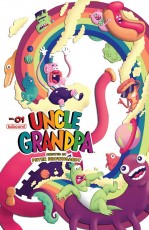 UncleGrandpa01_coverB