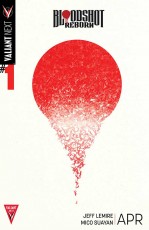 VALIANT-NEXT_006_TEASER_BLOODSHOT-REBORN