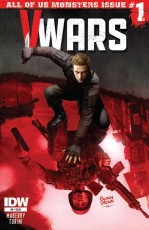 VWars_06-1