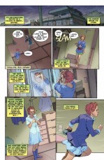 Wayward03_Page2