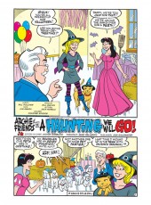 WorldOfArchieComicsDigest_43-2