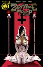 ZombieTramp_3_cover_regular_solicit