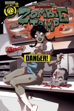 ZombieTramp_7_cover_risque_solicit