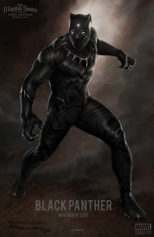 blackpantherconcept