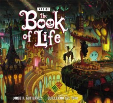 bookoflife