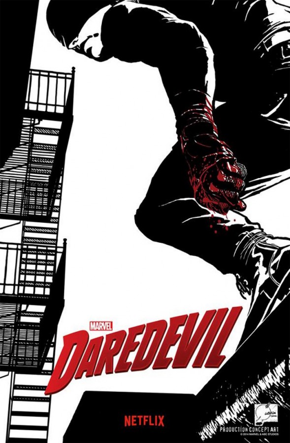 daredevil-concept-art-poster