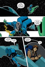 dirk0205_lettered-01