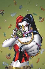 harley-quinn-vol-2-annual-1-cover-1-teaser-107613