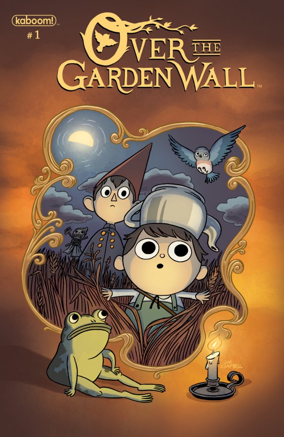 overthegardenwall01