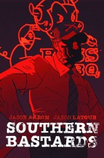 southernbastards