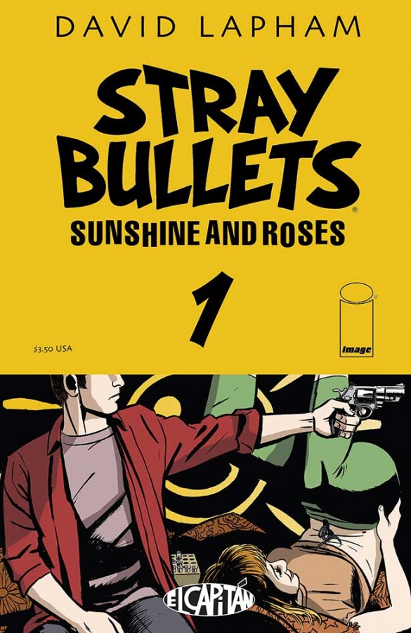 straybullets2