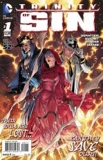 trinity-of-sin-1-cover