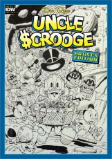 unclescrooge1