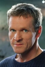 williamsadler