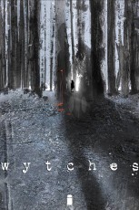 wytches