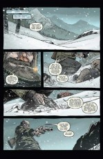 68Homefront03_Page1