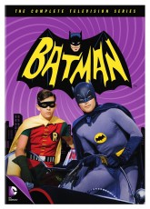 Batman, Robin, Adam West, Burt Ward, DC Comics, Batman ’66, Batmobile, Dark Knight, Caped Crusader, Dynamic Duo, Frank Miller, Dark Knight Returns, camp, Catwoman, Riddler, Penguin