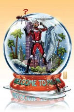 ANTMAN2015002_CoverBrooks