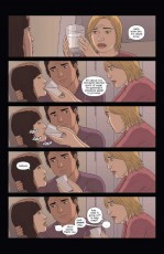 Alex+Ada10_Page2