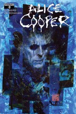 AliceCooper03-Cov-Mack