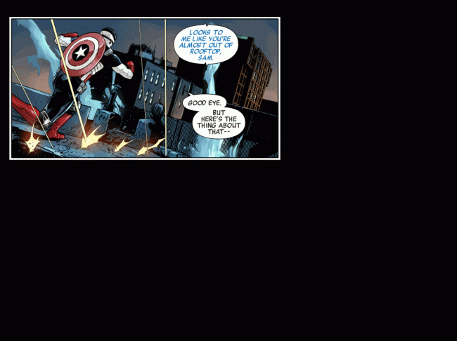 All-New_Captain_America_Fear_Him_Preview