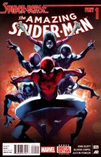 Amazing-Spider-Man9Cover