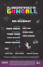 AmazingWorldOfGumball04_PRESS-4