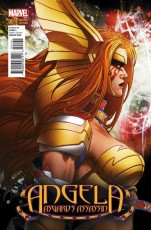 Angela_Asgard's_Assassin_1_Jimenez_Variant