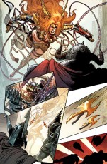 Angela_Asgard's_Assassin_1_Preview_1