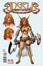 Angela_Asgard's_Assassin_1_Quesada_Design_Variant