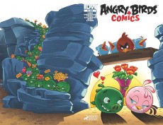 AngryBirds06-cvrA